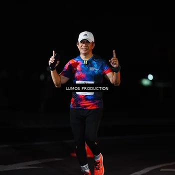 Runner Photo 4828906