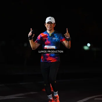 Runner Photo 4828907