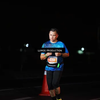 Runner Photo 4828909