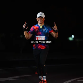 Runner Photo 4828911