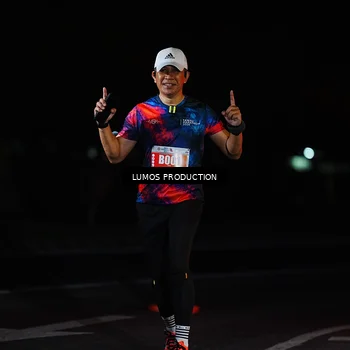 Runner Photo 4828912