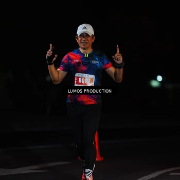 Runner Photo 4828932