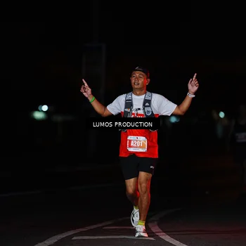 Runner Photo 4828939