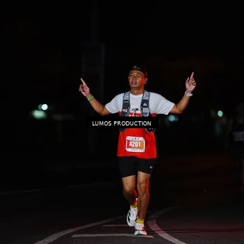 Runner Photo 4828948