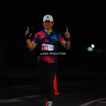 Runner Photo 4828951