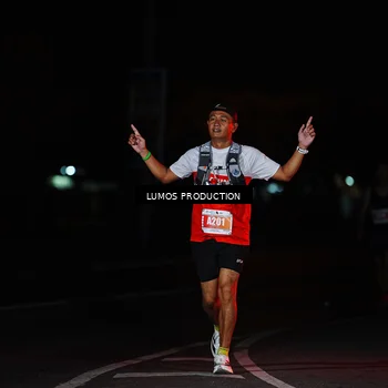 Runner Photo 4828952