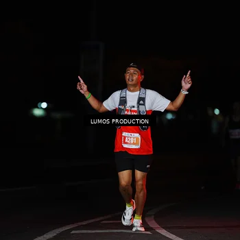 Runner Photo 4828958