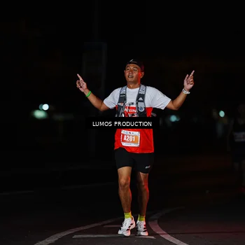 Runner Photo 4828959
