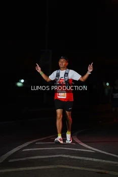 Runner Photo 4828960