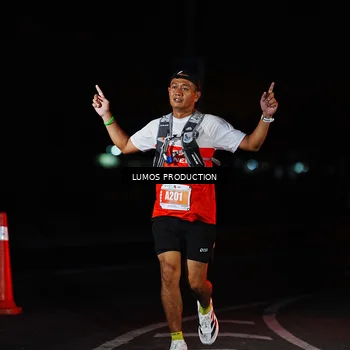 Runner Photo 4828966