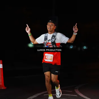 Runner Photo 4828967