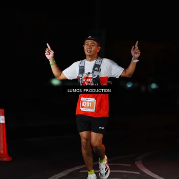 Runner Photo 4828970