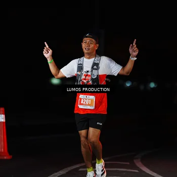 Runner Photo 4828973