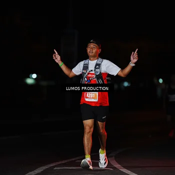 Runner Photo 4828979