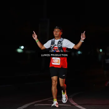 Runner Photo 4828982