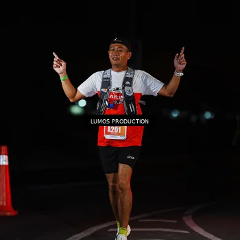 Runner Photo 4828983