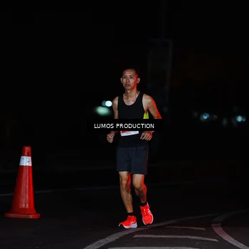 Runner Photo 4828984