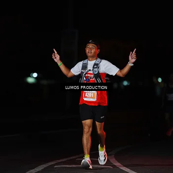Runner Photo 4828985