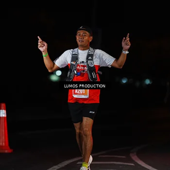 Runner Photo 4828991