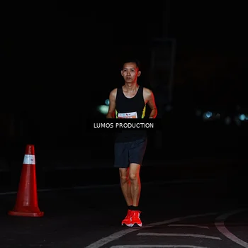 Runner Photo 4828993