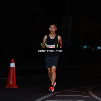 Runner Photo 4828997