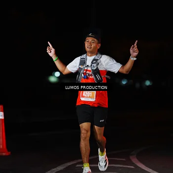 Runner Photo 4828998