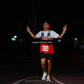 Runner Photo 4829004