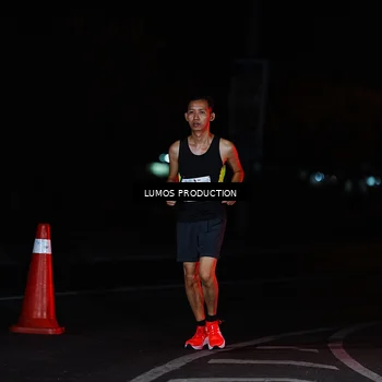 Runner Photo 4829005