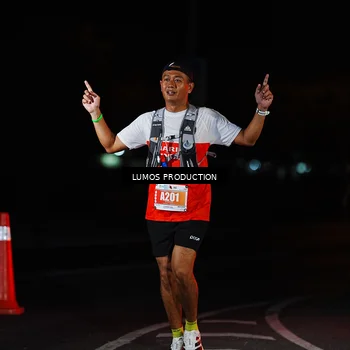 Runner Photo 4829006