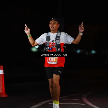 Runner Photo 4829015