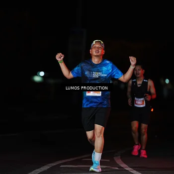 Runner Photo 4829018