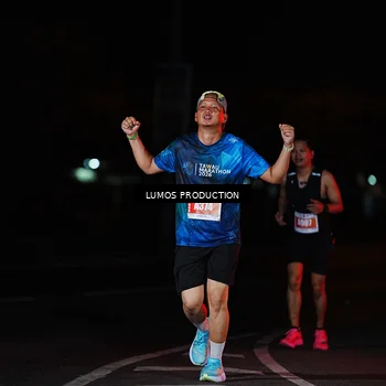 Runner Photo 4829024