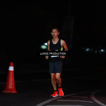 Runner Photo 4829037