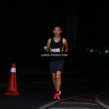 Runner Photo 4829044