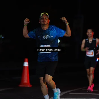 Runner Photo 4829046