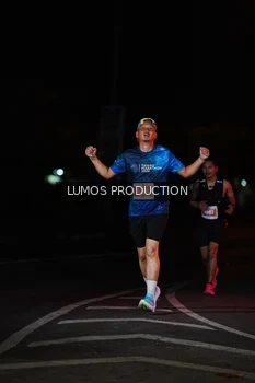 Runner Photo 4829061