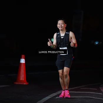 Runner Photo 4829067