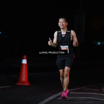 Runner Photo 4829070