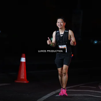 Runner Photo 4829087