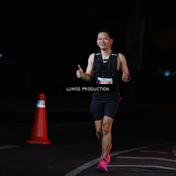 Runner Photo 4829092