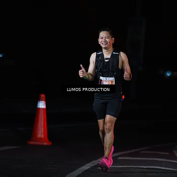 Runner Photo 4829095