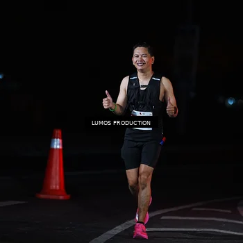 Runner Photo 4829101