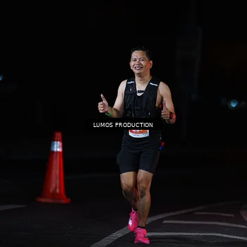 Runner Photo 4829103