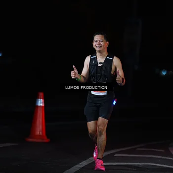 Runner Photo 4829106