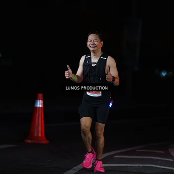 Runner Photo 4829112