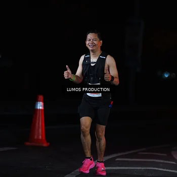 Runner Photo 4829113