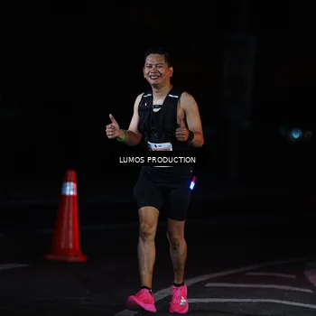 Runner Photo 4829119