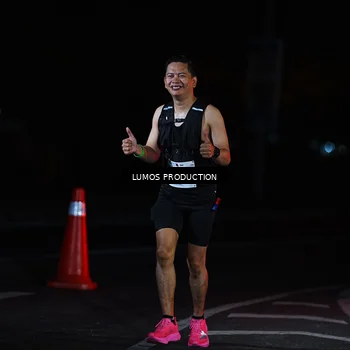 Runner Photo 4829126