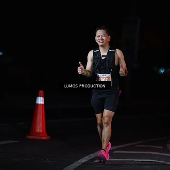 Runner Photo 4829127