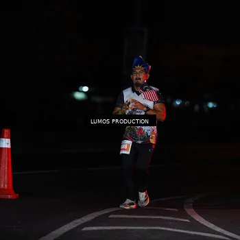 Runner Photo 4829129